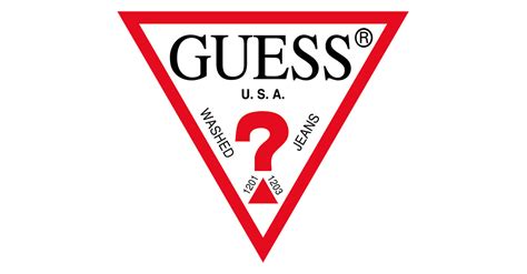 guess official website uk